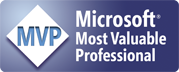 MVP Visual Developer - Visual Basic