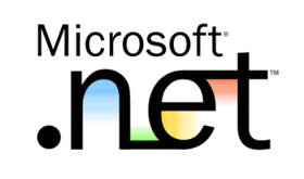 Microsoft .Net 3.5