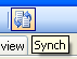 Synchronisation avec Visual Studio 2005